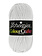 Scheepjes Colour Crafter - Scheepjes -1203 Heerenveen