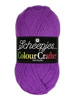 Scheepjes Colour Crafter - Scheepjes -2003 Brugge
