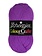 Scheepjes Colour Crafter - Scheepjes -2003 Brugge