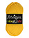 Scheepjes Colour Crafter - Scheepjes -1823 Coevorden