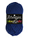 Scheepjes Colour Crafter - Scheepjes -1825 Harlingen