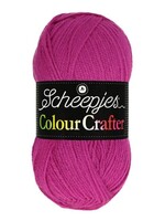 Scheepjes Colour Crafter - Scheepjes -1827 Drachten