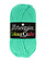 Scheepjes Colour Crafter - Scheepjes -1422 Eelde