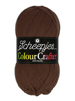 Scheepjes Colour Crafter - Scheepjes -1054 Haarlem