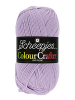 Scheepjes Colour Crafter - Scheepjes -1432 Heerlen