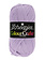 Scheepjes Colour Crafter - Scheepjes -1432 Heerlen
