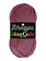 Scheepjes Colour Crafter - Scheepjes -1067 Hoorn