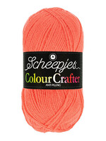 Scheepjes Colour Crafter - Scheepjes - 1132 Leek