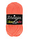 Scheepjes Colour Crafter -1132 Leek