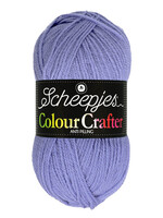 Scheepjes Colour Crafter - Scheepjes -1188 Rhenen