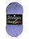 Scheepjes Colour Crafter - Scheepjes -1188 Rhenen