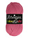 Scheepjes Colour Crafter - Scheepjes -1023 Tiel