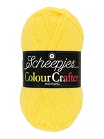 Scheepjes Colour Crafter - Scheepjes -1263 Leerdam