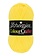 Scheepjes Colour Crafter - Scheepjes -1263 Leerdam