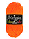 Scheepjes Colour Crafter - Scheepjes -1256 The Hague