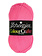 Scheepjes Colour Crafter - Scheepjes -2006 Luik