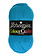 Scheepjes Colour Crafter - Scheepjes -1003 Middelburg