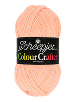 Scheepjes Colour Crafter - Scheepjes -1026 Lelystad