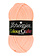 Scheepjes Colour Crafter - Scheepjes -1026 Lelystad