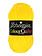 Scheepjes Colour Crafter - Scheepjes -2008 Leuven
