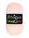 Scheepjes Colour Crafter - Scheepjes -1240 Ommen