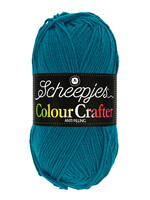 Scheepjes Colour Crafter - Scheepjes -1829 Wilnis