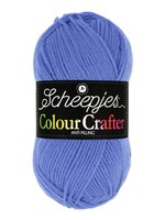 Scheepjes Colour Crafter - Scheepjes -1082 Zwolle