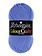 Scheepjes Colour Crafter - Scheepjes -1082 Zwolle
