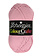 Scheepjes Colour Crafter - Scheepjes -1080 Venlo