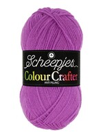 Scheepjes Colour Crafter - Scheepjes -1084 Hengelo