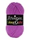 Scheepjes Colour Crafter - Scheepjes -1084 Hengelo