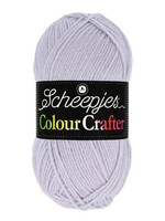 Scheepjes Colour Crafter - Scheepjes -1724 Helmond