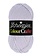 Scheepjes Colour Crafter - Scheepjes -1724 Helmond