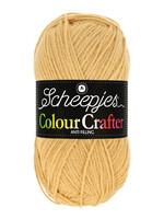 Scheepjes Colour Crafter - Scheepjes -1420 Bergen