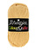 Scheepjes Colour Crafter - Scheepjes -1420 Bergen