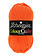 Scheepjes Colour Crafter - Scheepjes -1711 Leeuwarden