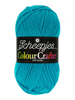 Scheepjes Colour Crafter - Scheepjes -2012 Knokke