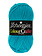 Scheepjes Colour Crafter - Scheepjes -2012 Knokke