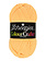 Scheepjes Colour Crafter - Scheepjes -1081 Gouda