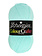 Scheepjes Colour Crafter - Scheepjes -1034 Urk