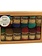 Scheepjes Scheepjes Softfun colour pack 12x20g - Jewel