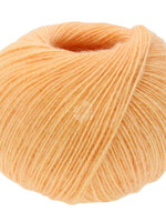 Lana Grossa Puno Luce - Lana Grossa -03 abrikoos -50%