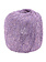 Lana Grossa Brillino -20 paars-roze