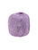 Lana Grossa Brillino 20 paars-roze