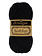 Scheepjes Softfun - Scheepjes -2408 Black