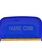 Milward Wolkam blauw - Milward