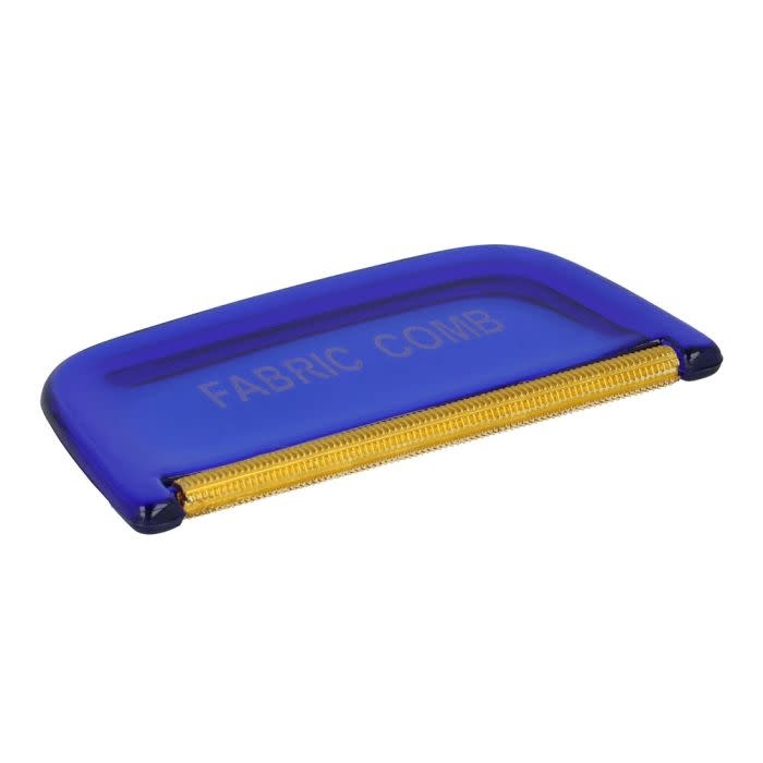 Milward Wolkam blauw - Milward