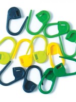 KnitPro KnitPro stekenmarkeerders sluitbaar 30