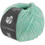 Cool Merino