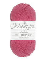 Scheepjes Metropolis - Scheepjes -060 Jaipur-50%